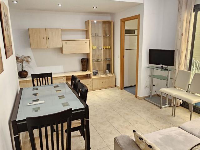 Apartamento en venta en Marina d'Or, la Plana Alta
