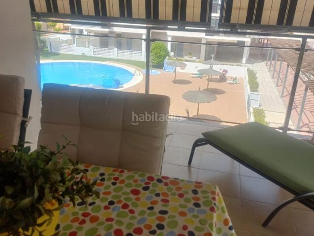 Apartamento en venta en Marina d'Or, la Plana Alta