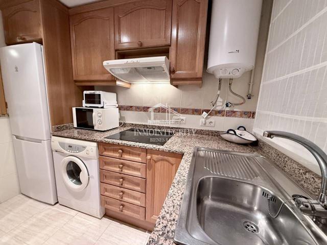 Apartamento en venta en Marina d'Or, la Plana Alta