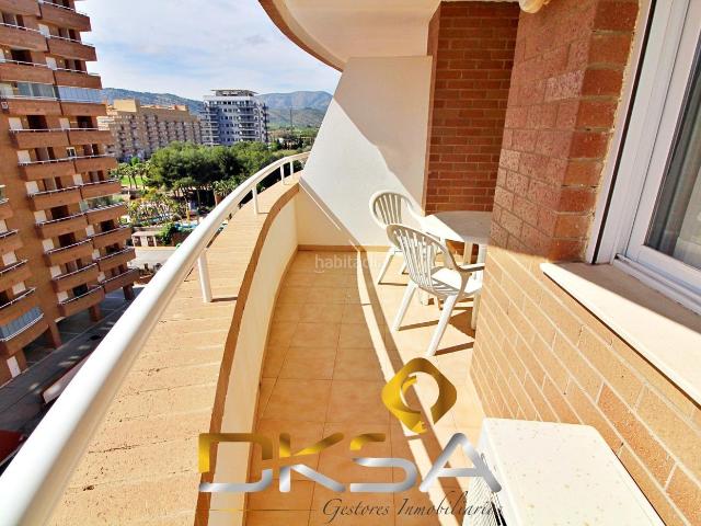 Apartamento en venta en Marina d'Or, la Plana Alta