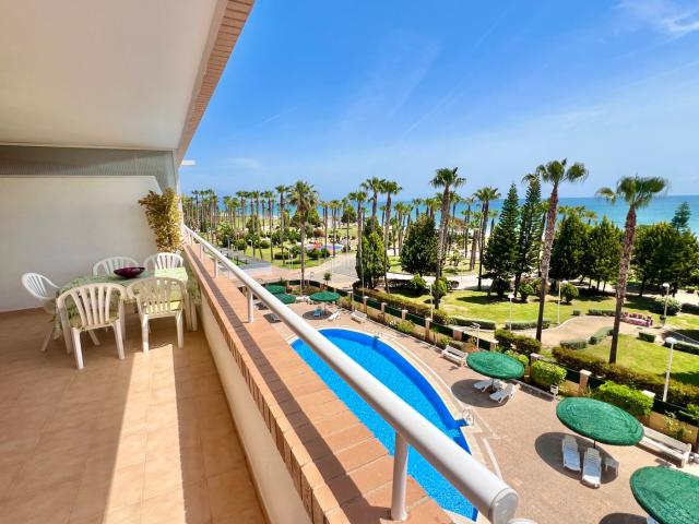 Apartamento en venta en Marina d'Or, la Plana Alta