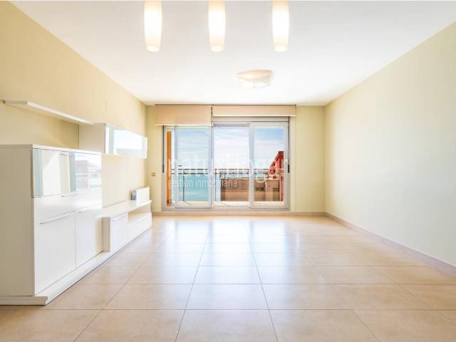 Apartamento en venta en Urbanització La Torre Bellver, la Plana Alta