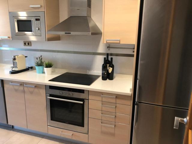 Apartamento en venta en Urbanització La Torre Bellver, la Plana Alta