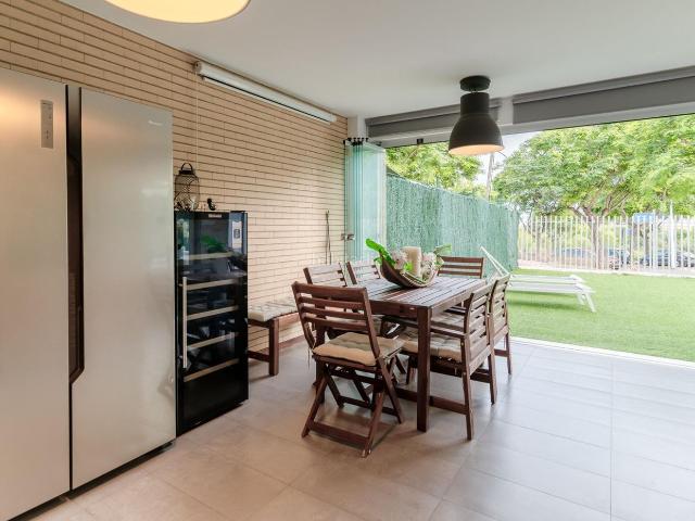 Apartamento en venta en Urbanització La Torre Bellver, la Plana Alta