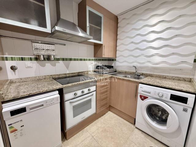 Apartamento en venta en Marina d'Or, la Plana Alta