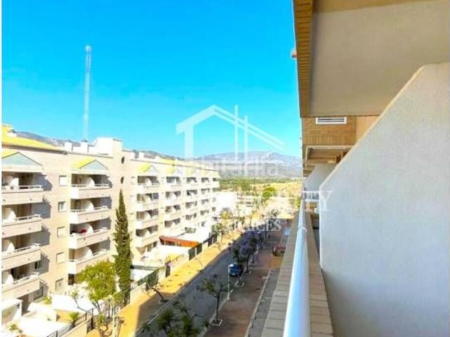 Apartamento en venta en Marina d'Or, la Plana Alta