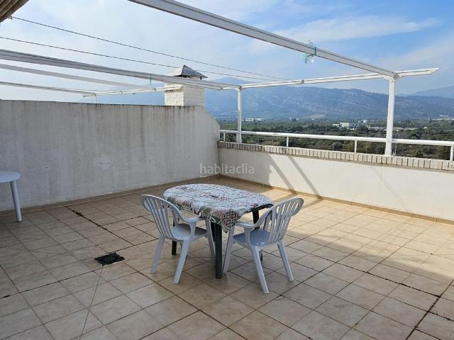 Apartamento en venta en Marina d'Or, la Plana Alta