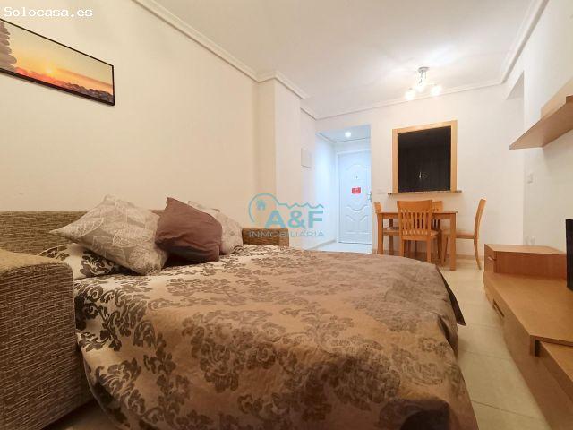 Piso en venta en Valdelagrana, Bahía de Cádiz