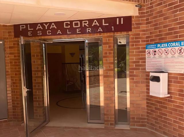 Apartamento en venta en Marina d'Or, la Plana Alta