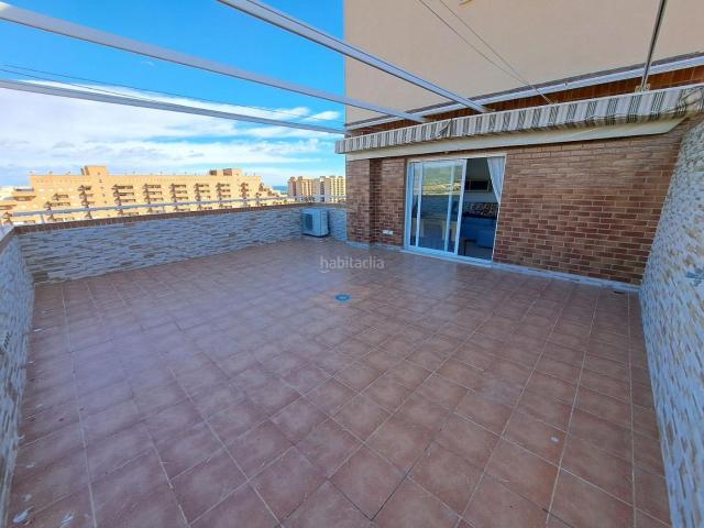Apartamento en venta en Marina d'Or, la Plana Alta