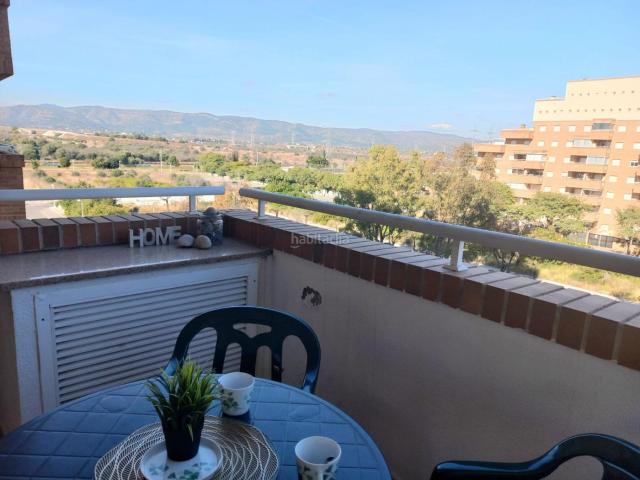 Apartamento en venta en Marina d'Or, la Plana Alta