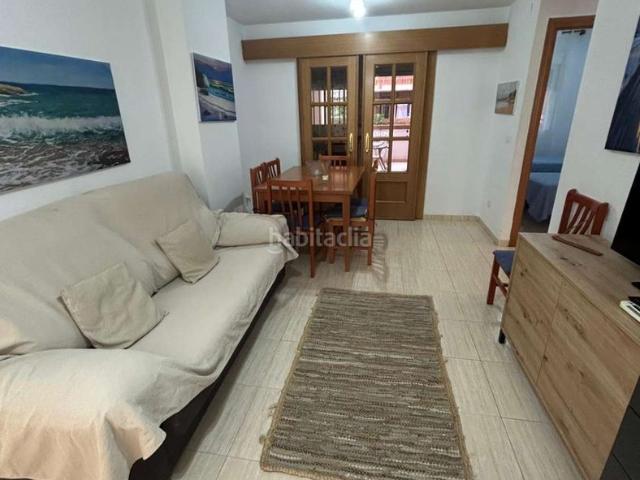 Apartamento en venta en Marina d'Or, la Plana Alta