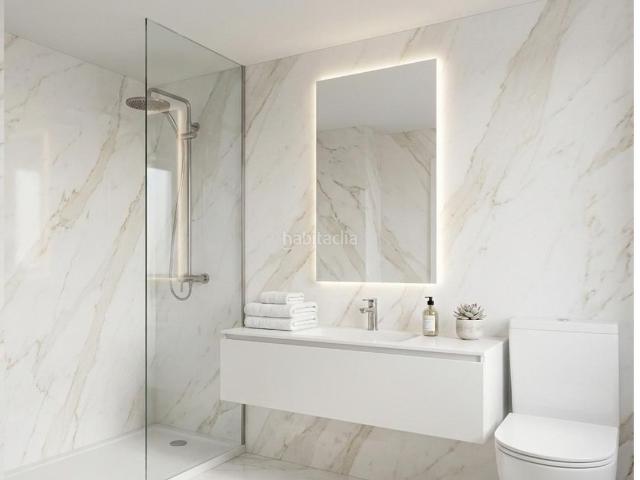 Apartamento en venta en Marina d'Or, la Plana Alta