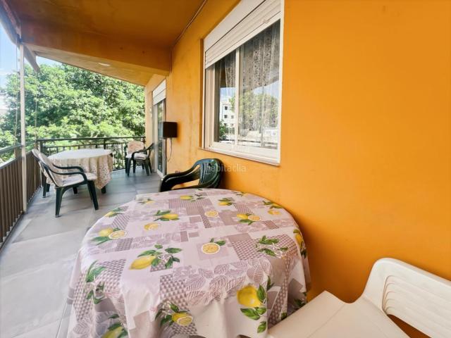 Apartamento en venta en la Platja d'Orpesa, la Plana Alta