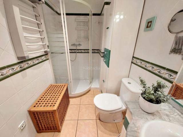 Apartamento en venta en la Platja d'Orpesa, la Plana Alta