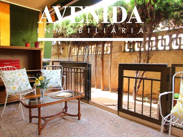 Apartamento en venta en la Platja d'Orpesa, la Plana Alta