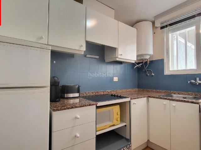 Apartamento en venta en la Platja d'Orpesa, la Plana Alta