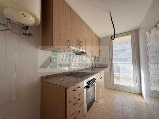 Apartamento en venta en la Platja d'Orpesa, la Plana Alta