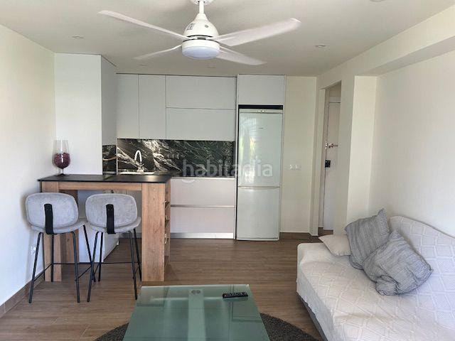 Apartamento en venta en Mas dels Frares, la Plana Alta