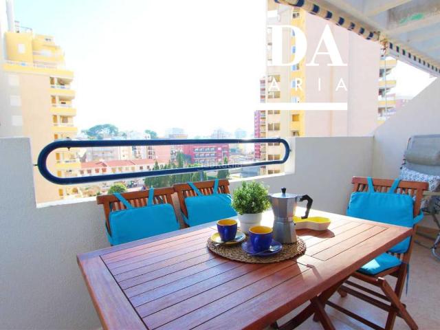 Apartamento en venta en la Platja d'Orpesa, la Plana Alta