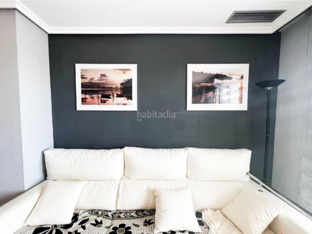 Apartamento en venta en la Platja d'Orpesa, la Plana Alta