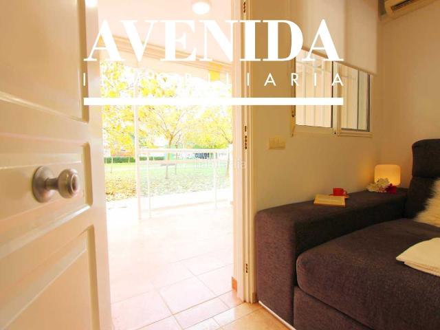 Apartamento en venta en la Platja d'Orpesa, la Plana Alta