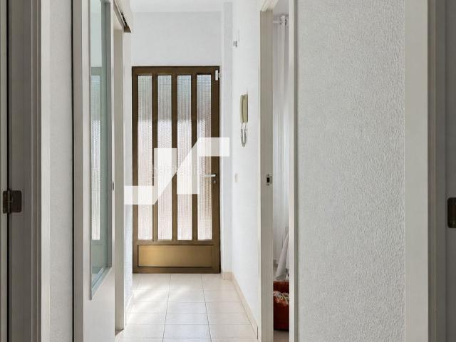 Apartamento en venta en la Platja d'Orpesa, la Plana Alta