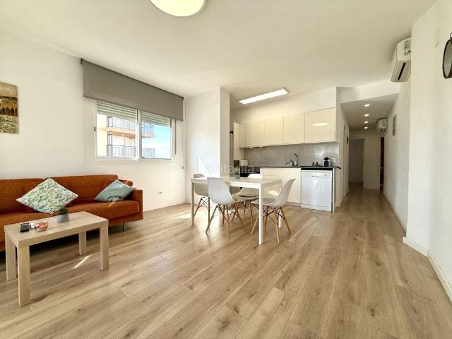 Apartamento en venta en la Platja d'Orpesa, la Plana Alta