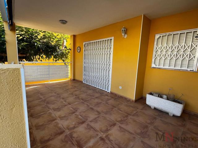 Apartamento en venta en la Platja d'Orpesa, la Plana Alta