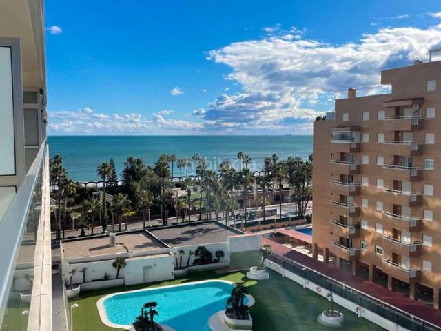 Apartamento en venta en Marina d'Or, la Plana Alta