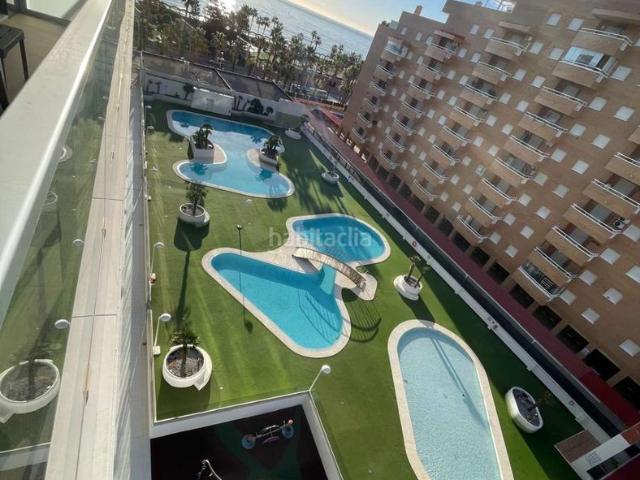 Apartamento en venta en Marina d'Or, la Plana Alta