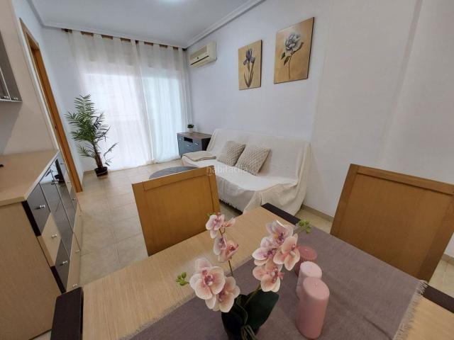 Apartamento en venta en Marina d'Or, la Plana Alta