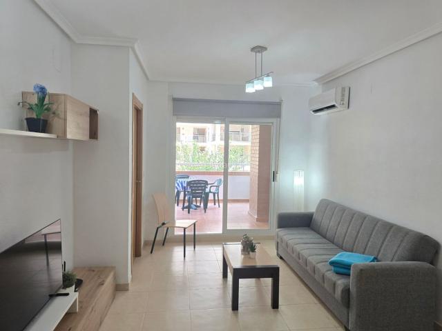 Apartamento en venta en Marina d'Or, la Plana Alta