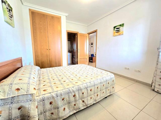 Apartamento en venta en Marina d'Or, la Plana Alta