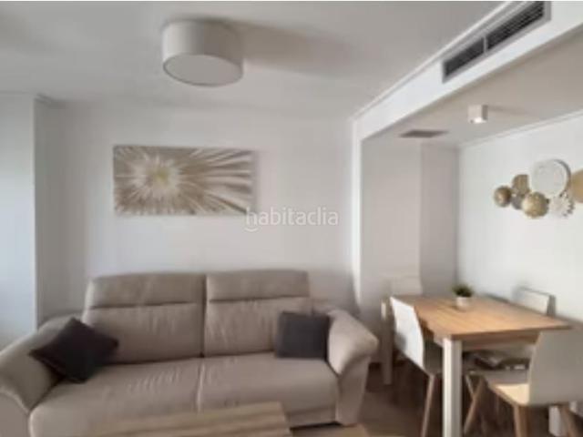 Apartamento en venta en Marina d'Or, la Plana Alta