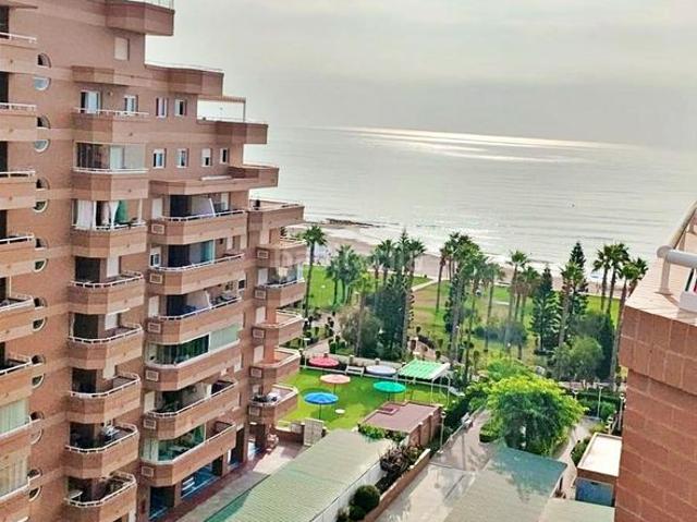 Apartamento en venta en Marina d'Or, la Plana Alta