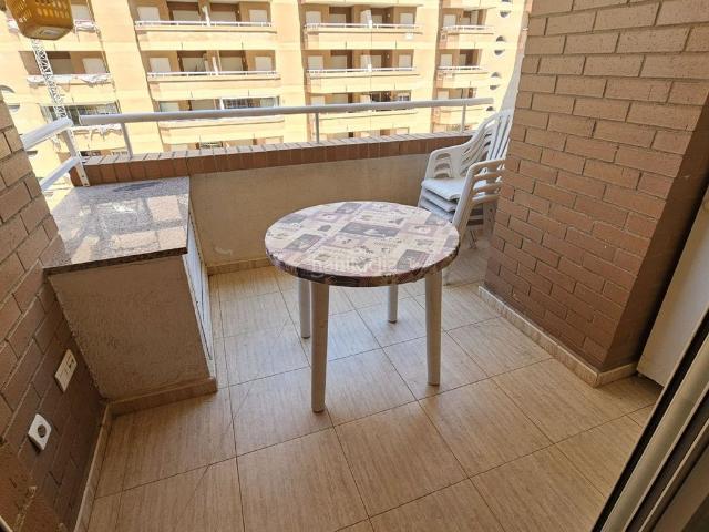 Apartamento en venta en Marina d'Or, la Plana Alta
