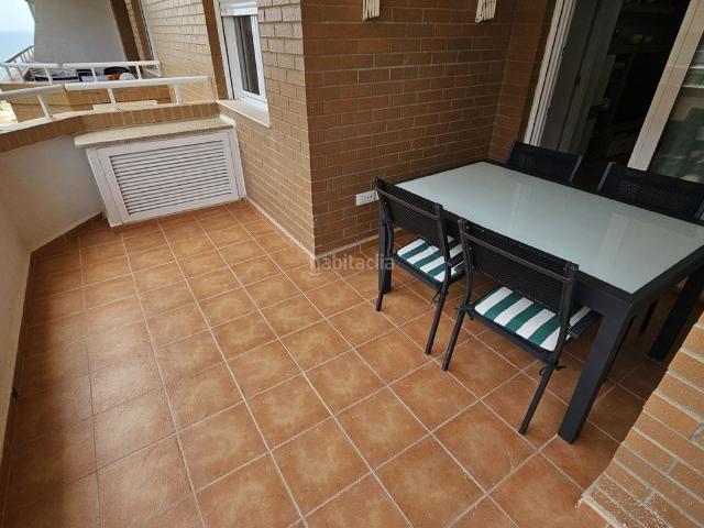 Apartamento en venta en Marina d'Or, la Plana Alta