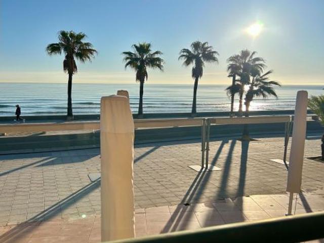 Piso en venta en la Plana Alta, Valencia