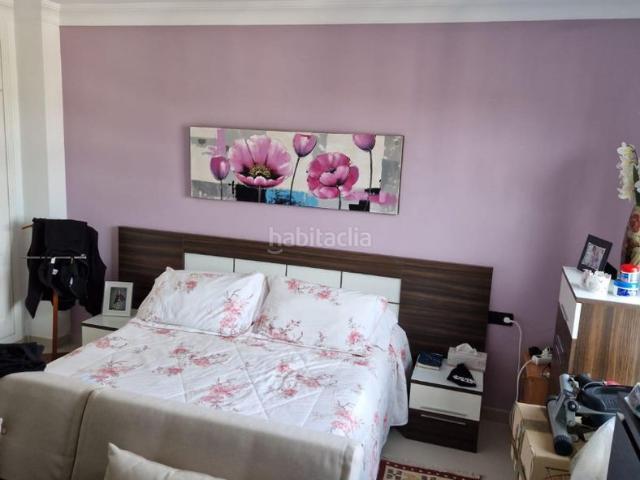 Apartamento en venta en La Marzaga, La orotava
