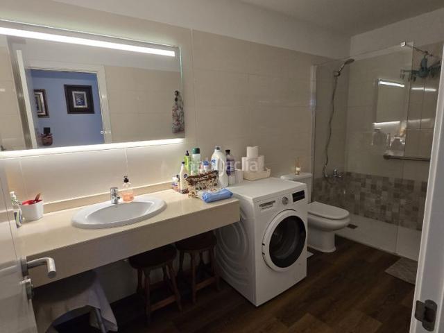 Apartamento en venta en La Marzaga, La orotava