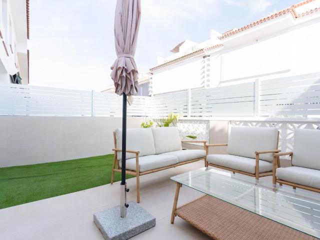 Apartamento en venta en La Marzaga, La orotava