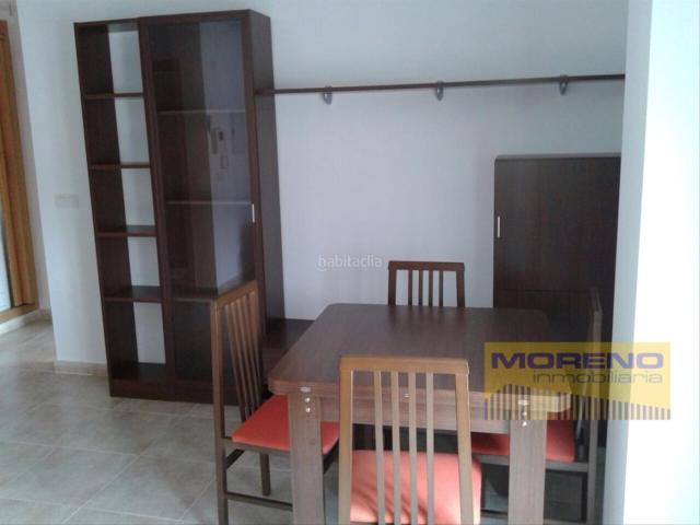 Apartamento en venta en Ortigueira, A Preguiza
