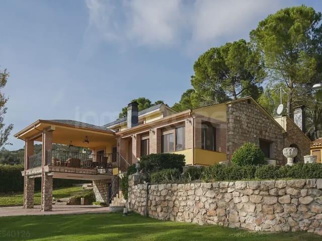 Apartamento en venta en Orusco De Tajuña, Madrid