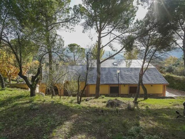 Apartamento en venta en Orusco De Tajuña, Madrid