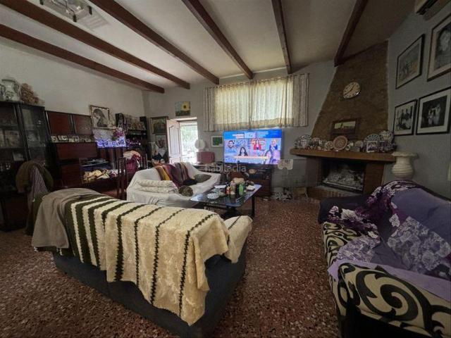 Apartamento en venta en la Marina Baixa, Valencia