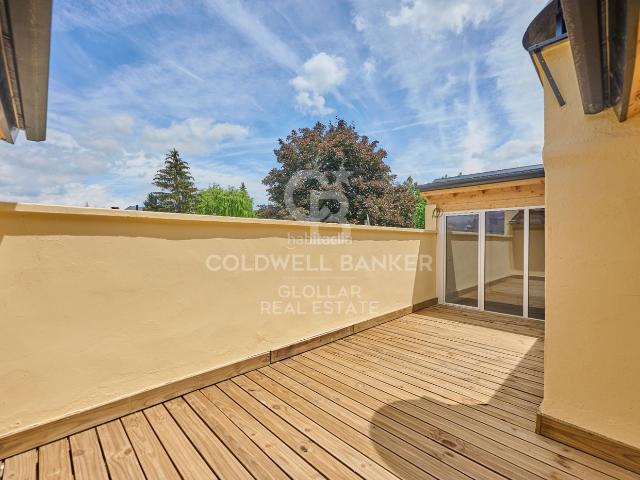 Apartamento en venta en Gironès, Catalunya