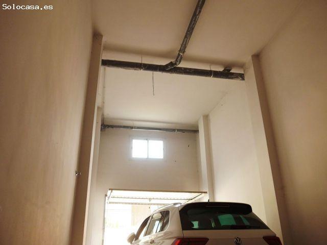 Piso en venta en Comarca de la Costa Granadina, Andalucía