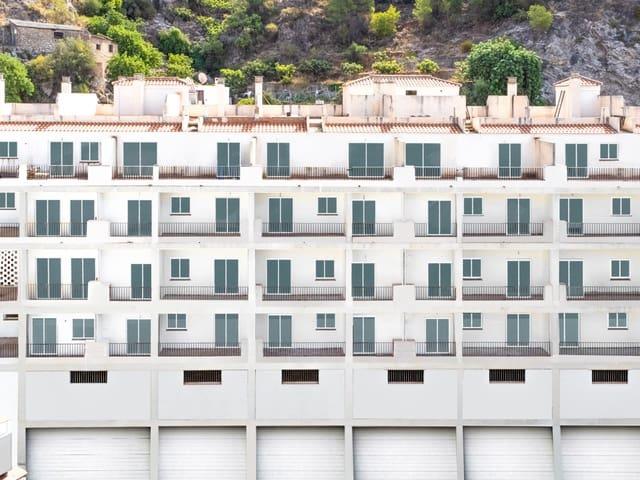 Apartamento en venta en Comarca de la Costa Granadina, Andalucía