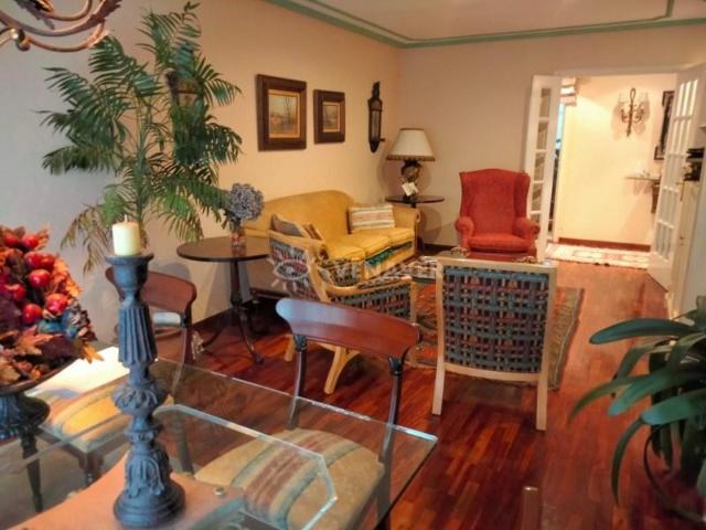 Apartamento en venta en Couto, Ourense